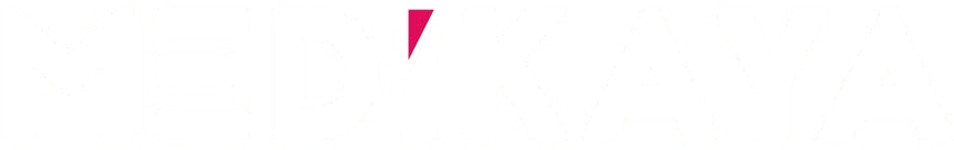 Medikaya